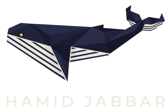 Hamid Jabbar