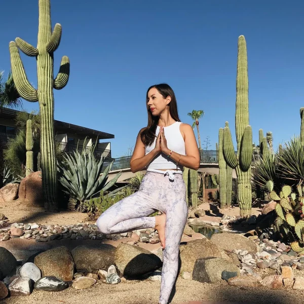 Jeanette Bosak, a sound practitioner listed in the directory