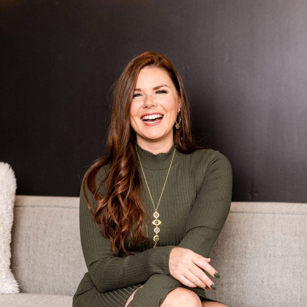 Megan Moser, a sound practitioner listed in the directory