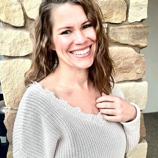 Kristy Ryznar, a sound practitioner listed in the directory