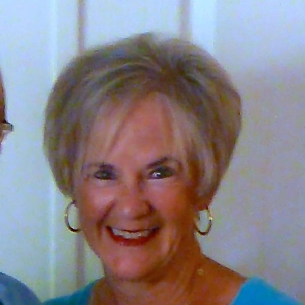 Virginia Ray, a sound practitioner listed in the directory