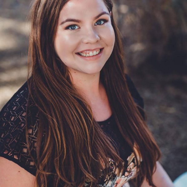 Monique Angelyca, a sound practitioner listed in the directory